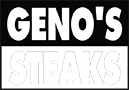 Work genos logo