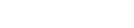 Work stamford logo