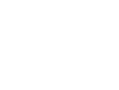 Work sunoco logo